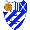 SD Erandio